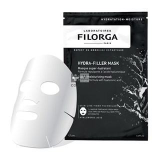 Filorga-Hydra-Filler-Mask-Q.1-20Ml.jpg