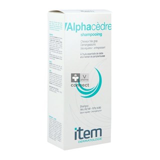 Item-Shp.-200-ml-Alpha-Cedre--.jpg