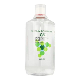 Silicium-Organique-G5-1-Litre.jpg