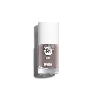 Meme-Vernis-a-Ongles-Silicium-Gris-Parfait-10-ml.jpg