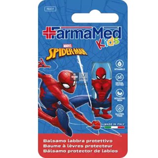 Disney-Stick-Levres-Spiderman.jpg