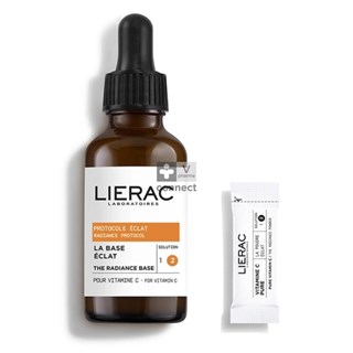 Lierac-Protocole-Eclat-Serum-Concentre-Vitamine-C-30-ml-14-Sachets-0.2-gr.jpg