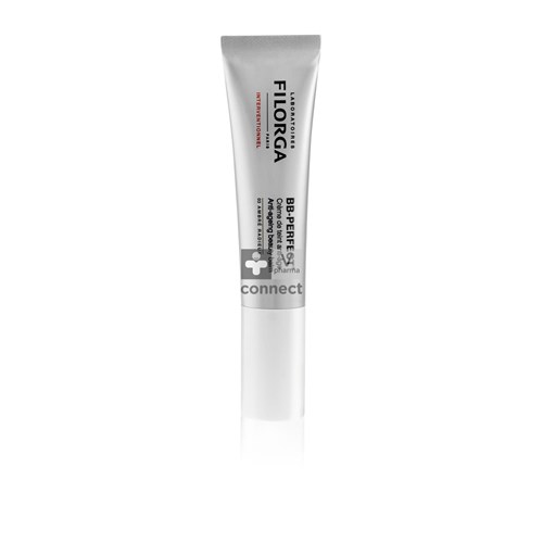 Filorga Bb Perfect To3 Gezichtscreme Tube 30ml