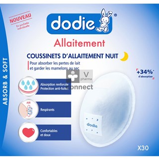 Dodie-Mam-Coussin-Allaitement-Adhesif-Nuit-30-Pieces.jpg