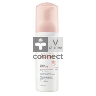 Avene-Essentiels-Mousse-Nettoyante-150-ml-5EUR.jpg