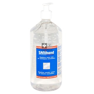 Sanihand-Gel-Main-1000-ml-Pompe--.jpg