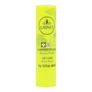 Laino-Soin-des-Levres-Pomme-Stick-4g.jpg