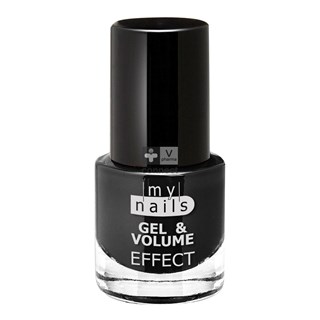 Incarose-My-Nails-Gel-Volume-Effect-11-Noir-7-ml.jpg