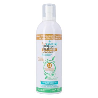 Puressentiel-Spray-Assainissant-aux-41-Huiles-Essentielles-500-ml.jpg