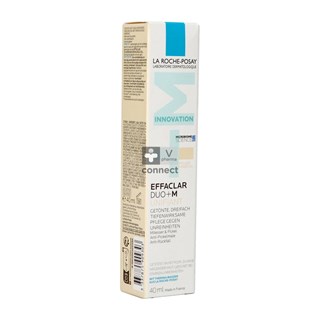 La-Roche-Posay-Effaclar-Duo-M-Creme-Unifiant-Light-40-ml.jpg