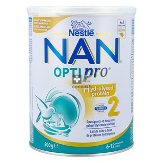 Nan-Optipro-Hp-2-Protein-800-g.jpg