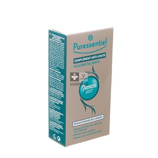 Puressentiel-Complement-Anti-Chute-Huile-Revitisante-100-ml.jpg