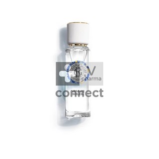 Roger-Gallet-Eau-Parfumee-Vanille-Soleil-30Ml.jpg