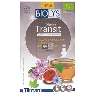 Biolys-Mauve-Figue-Chicoree-Sach-24.jpg