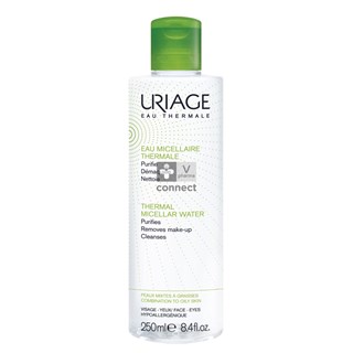 Uriage-Eau-Micellaire-Thermale-Lotion-Peaux-Mixtes-a-Grasses-250-ml.jpg