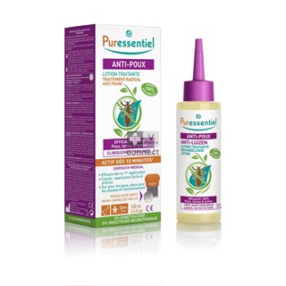 Puressentiel-Anti-Poux-Spray-100-ml-Avec-Peigne.jpg