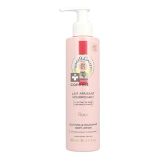 Roger-Gallet-Rose-Lait-Corps-200-ml.jpg