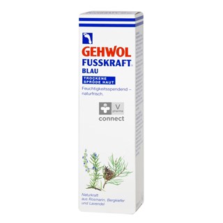 Gehwol-Fusskraft-Bleu-Blauw-125-ml.jpg