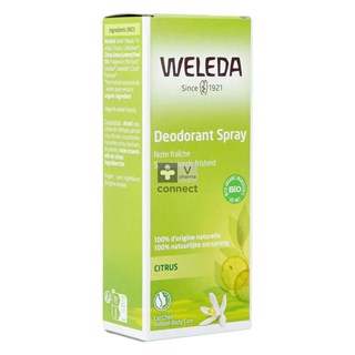 Weleda-Citrus-Deodorant-Spray-100-ml.jpg