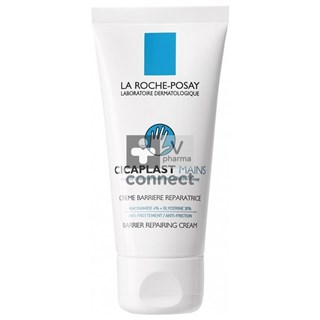 La-Roche-Posay-Cicaplast-Creme-Barriere-Mains-100-ml.jpg