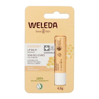 Weleda-Everon-Soin-Levres-4,8-gr.jpg