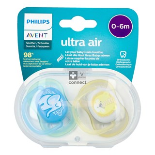 Avent-Sucette-0-Air-New-Berry-Boy.jpg