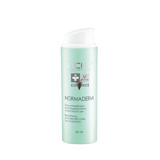 Vichy-Normaderm-Soin-Anti-Imperfections-50-ml.jpg