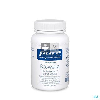 Pure-Encapsulations-Boswellia-60-Capsules.jpg