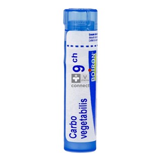 Carbo-Vegetabilis-Granules-9Ch-Boiron.jpg