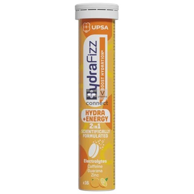 Upsa-Hydrafizz-Energy-Boost-16-Comprimes-Effervescents.jpg