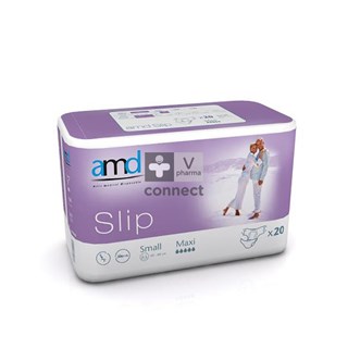 AMD-Slip-Small-Maxi-Mauve-20-Pieces-Ref.531.500.jpg