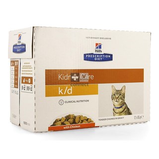 Hills-Kd-Feline-Sachets-85-Gr-12-Pieces.jpg