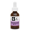 Vph-Actif-Concentre-Niacinamide-10-20-ml.jpg