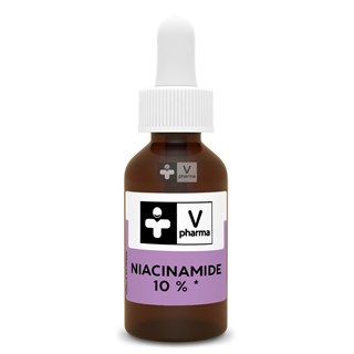 Vph-Actif-Concentre-Niacinamide-10-20-ml.jpg