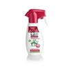 Puressentiel-Anit-Pique-Spray-Repulsif-Vetements-et-Tissus150-ml.jpg