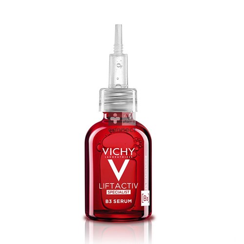 Vichy Liftactiv Specialist B3 Serum 30 ml