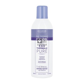 Jonzac-Brumisateur-Eau-Thermale-300-ml.jpg