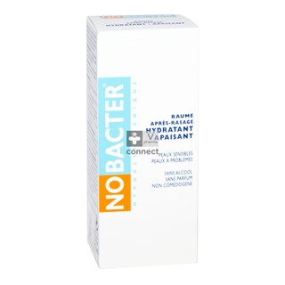 Nobacter-Baume-After-Shave-75-ml-.jpg