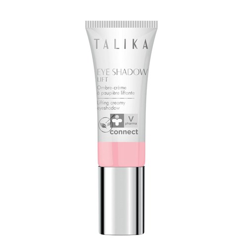 Talika Eye Shadow Lift Rose 7 ml