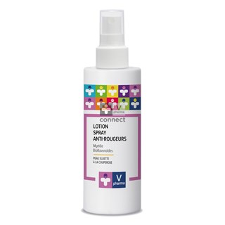 Vph-Lotion-Spray-Anti-Rougeurs-200Ml.jpg