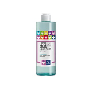 VPharma-Solution-Micellaire-Demaquillante-Visage-et-Yeux-400-ml.jpg