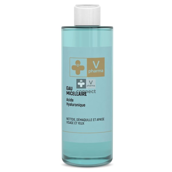 VPharma-Solution-Micellaire-Demaquillante-Visage-et-Yeux-400-ml.jpg