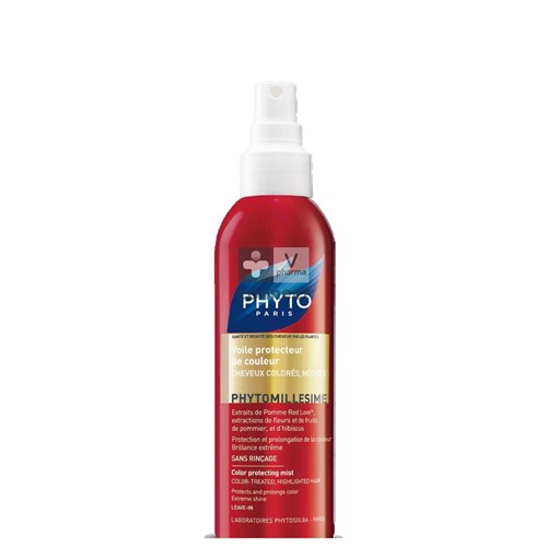 Phytomillesime Voile Spray 50ml