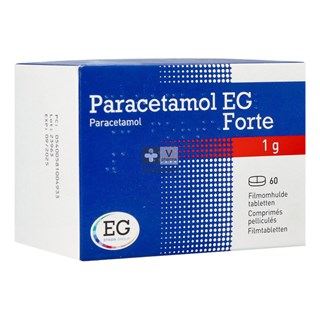 Paracetamol-1000-mg-x-60-Comprimes-Pellicules-.jpg
