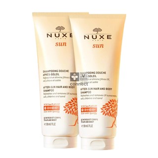 Nuxe-Duo-Sun-Shampooing-Douche-Aftersun-2-x-200-ml.jpg