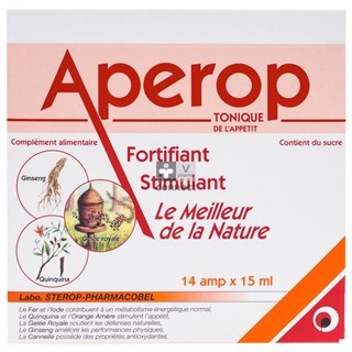 Aperop-14-Ampoules-15-ml.jpg