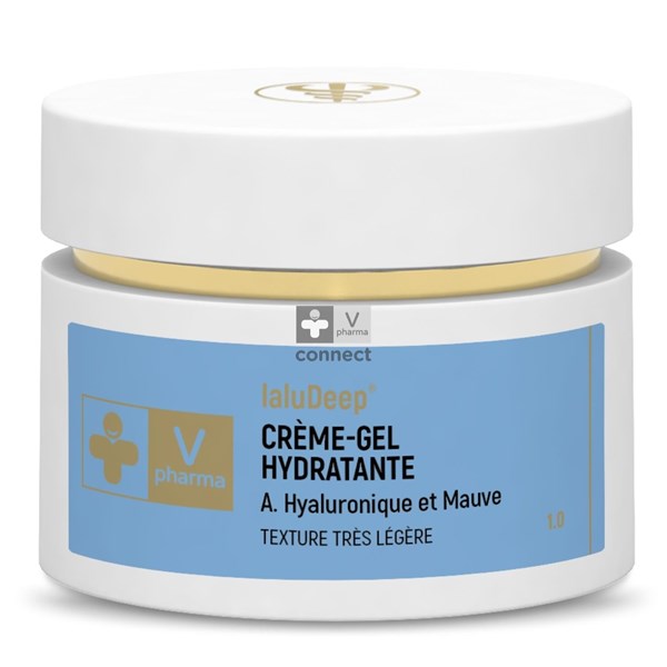 Vph-Creme-Gel-Hydr.-Ac.Hyal.Mauve-50Ml.jpg