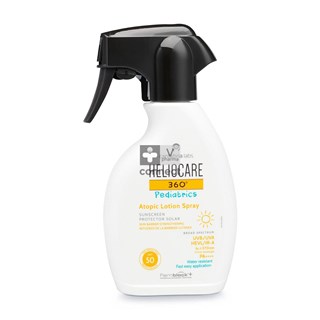 Heliocare-360-Pediatrics-Atopic-Lotion-IP50-Spray-250-ml.jpg