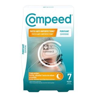 Compeed-Patch-A-Imperfections-Nuit-Purif.-Q.7.jpg