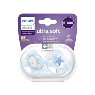 Avent-Sucette-6-Ultra-Soft-Deco-Boy.jpg